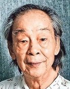 Grootschalige poster van Suen Kwai-Hing