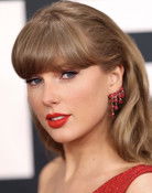 테일러 스위프트