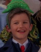 Kade Phillips