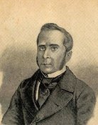 José Mármol