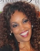 Gretchen Palmer