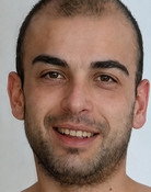 Paolo Berlin
