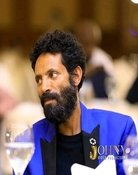 Alemayehu Belayneh