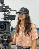 Helena Abbês