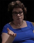 Iara Glória Areias Prado