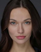 Алёна Павлова