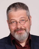 Александр Гуревич