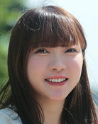 皆山実貴子