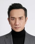 Huang Jue