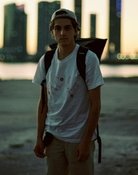Kevin Brari