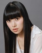 Konomi Naito