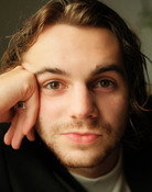 Philippe Vanasse-Paquet
