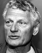 Stéphane Schaffter
