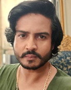 Suman Dey
