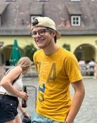 Kilian