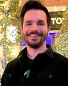 Adam Gilmore