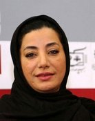 Yasaman Nosrati