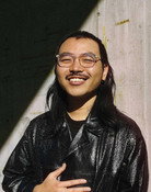 Will Suen