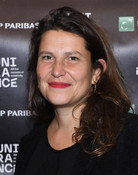 Caroline Nataf