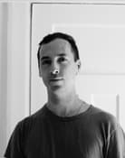 Tim Hecker