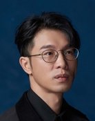 Hon Yan Chan