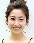 陳自瑤