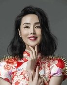 Hongbo Jiang
