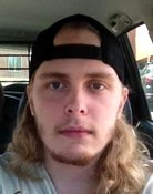 Holden McNeil