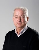 Miodrag Zec