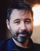 Brendan Golden