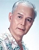Sze-Ma Wah-Lung
