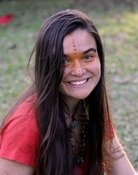 Vitória Tavares