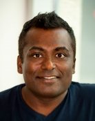 Rohan Fernando