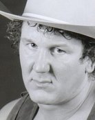 Bob Orton, Jr.