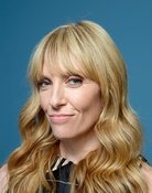 Toni Collette