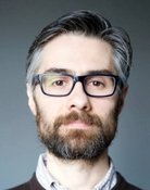 Pietro Ponti