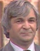 Angelo Bardi