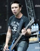 Joe Hansen