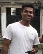 Dipu Dutta
