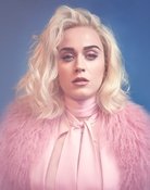 Image provided by TMDb Katy Perry