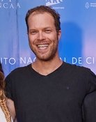 Santiago Van Dam