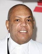 Joe Arroyo
