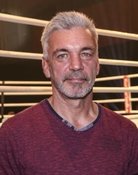 Ralf Rocchigiani
