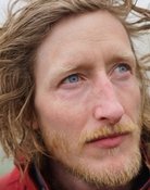Thomas Østbye