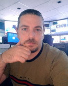 Pablo Alberto Marino