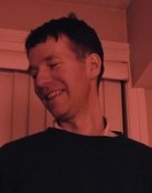 Barry Doupé