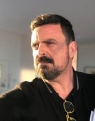 David Matamoros