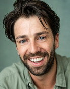 Albey Brookes