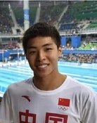 Shang Ke Yan