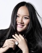 Zheng Hong